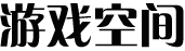 頭條新聞